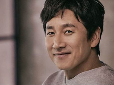 Sutradara Film Parasite dan Segenap Artis Korea Selatan Minta Penyelidikan atas Kematian Lee Sun Kyun