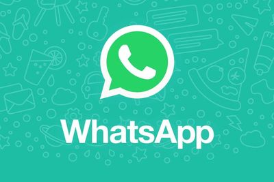 WhatsApp Desktop Kini Sudah Dukung Voice dan Video Call Lho!