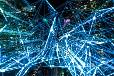 Studi Ini Ungkapkan AI Bisa Memanipulasi Perilaku Manusia