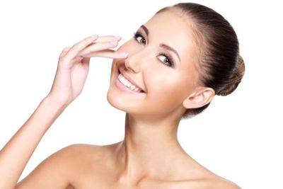 Sebisa Mungkin, Yuk Hindari Waxing Bulu Hidung, Ini Alasannya
