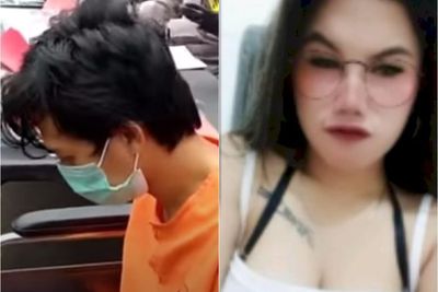 Terungkap! Motif Pembunuhan Mira Yura di Kamar Hotel Kediri, Kesal Ditagih Rp700 Ribu