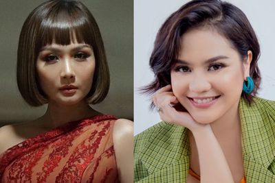 Konser Virtual Beauteous 8 Siap Digelar Sambut Hari Perempuan Sedunia