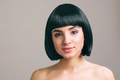 Tren Model Rambut 2021, Potongan Bob Masih Diminati