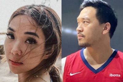 Tak Kunjung Usai, Ini Alasan Kasus Video Porno Gisel Belum Naik ke Persidangan