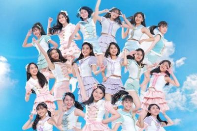 JKT48 Siap Gelar Pertunjukan Terakhir 26 Membernya, Apakah akan Bubar Permanen?