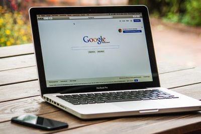 Google Umumkan Tak Akan Lagi Menjual Iklan Berdasarkan Riwayat Penjelajahan Pengguna