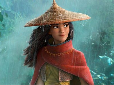 Rekomendasi Film Yang Bisa Kamu Tonton Pada Akhir Pekan