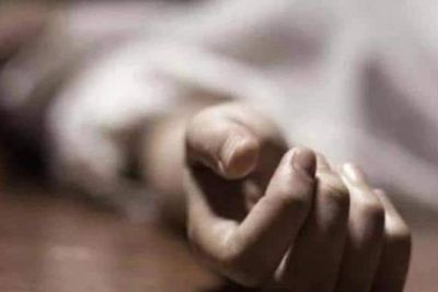 5 Anggota Keluarga Hindu di Pakistan Dibunuh dengan Keji, Pakai Kapak dan Pisau