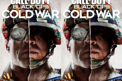 Karena Beli Salinan Game Call of Duty Terbaru, Pria Ini Ditangkap Polisi Inggris, Kenapa?