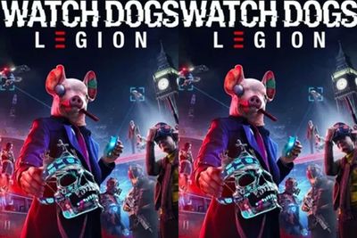 Multiplayer dari Watch Dogs: Legion di PC Ditunda, Karena Banyak Bug!