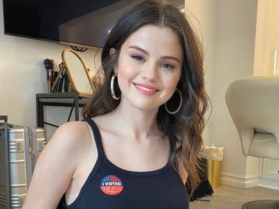 Tanpa Menyiksa, Ikuti Tips Diet ala Deretan Selebriti Hollywood