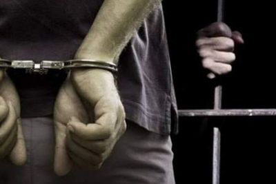 Kerap Memeras Kepala Sekolah Dasar, Petugas Amankan Tiga Petugas KPK Gadungan di Nias