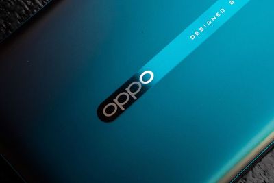 Kalahkan Huawei, OPPO Kini Jadi Brand Smartphone Terbesar di Tiongkok!