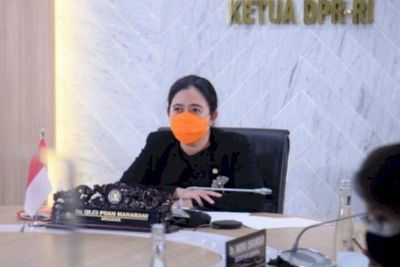Besok Baleg DPR akan Rapat Prolegnas Prioritas, Bicara Soal Penarikan Revisi UU Pemilu