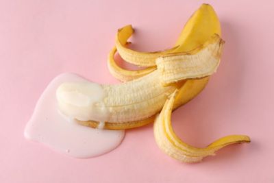 Bagaimana Cara Menghadapi Diri yang Kecanduan Masturbasi Secara Berlebihan?
