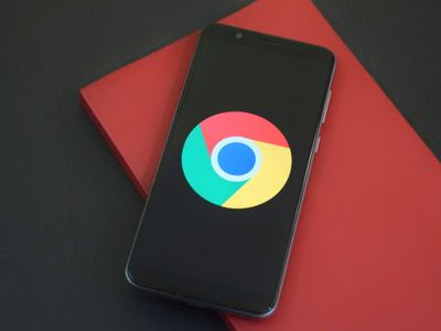 Kelebihan dan Kekurangan Google Circle to Search, Fitur Baru yang Mengubah Cara Pencarian Visual