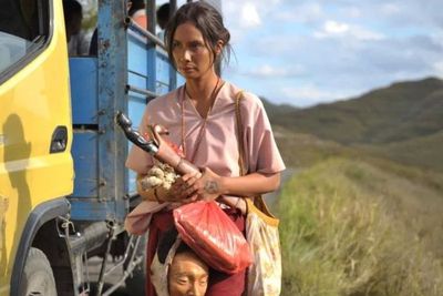 Peringati Hari Perempuan Internasional, Ini Film Wajib Ditonton!