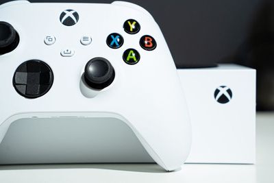 Xbox Series X S dan Xbox One Kini Bisa Jalankan Google Stadia, Kok Bisa?