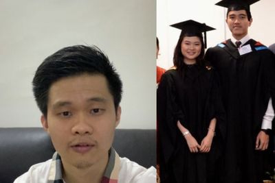Tuduh Kaesang Selingkuh, Kakak Felicia Murka Bongkar Kronologi Ghosting