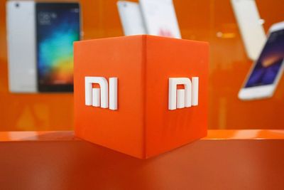 Ternyata Ini Alasan Xiaomi Masuk ke Dalam Daftar Hitam Amerika Serikat