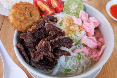 Pecinta Soto Wajib Tahu! 7 Daerah di Indonesia Ini Punya Varian Soto Paling Ikonik dan Menggoda