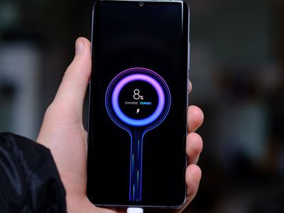 Xiaomi Sedang Kembangkan Smartphone dengan Fast Charging 200W, Serius?