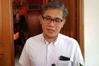 Politisi PDIP: Presiden Butuh Komite Sains Kepresidenan untuk Kemajuan Teknologi