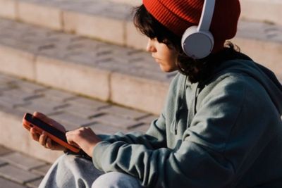7 Lagu Indonesia Paling Banyak Diputar Sepanjang Tahun 2025