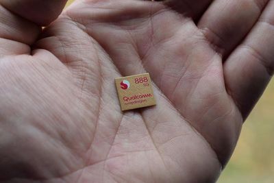 Qualcomm: Skor AnTuTu Tinggi Belum Tentu Hadirkan Pengalaman Bagus!