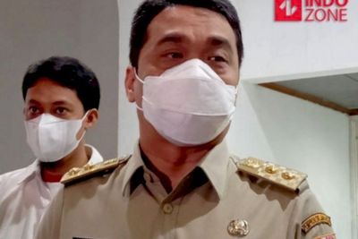Ada Dugaan Korupsi Pembelian Lahan, Wagub DKI Akui Banyak Kasus Tanah di Jakarta