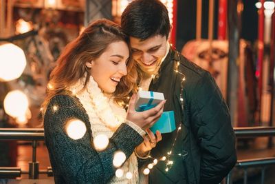 40 Kata-Kata Romantis Ucapan Ulang Tahun untuk Pacar Tersayang
