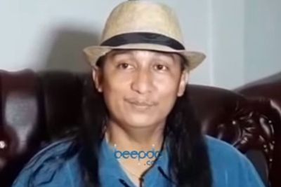 Paman Nadya Arifta Blak-blakan Akui Hubungan Keponakan dengan Kaesang: Ya Alhamdulillah