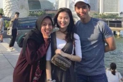 Kisah Asmara Kaesang Seret Keluarga Nadya Buka Suara, Merasa Terhina oleh Ibunya Felicia