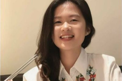 Felicia Tissue Ultah di Tengah Patah Hati, Banjir Doa dan Dukungan, Dapat Jodoh Lebih Baik