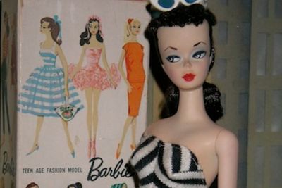 Peristiwa 9 Maret: Hari Ulang Tahun Boneka Barbie dan Pencanangan Hari Musik Nasional
