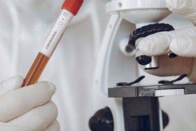 Pasien Varian B117 Bertambah, DPR Minta Pemerintah Siap Hadapi Mutasi Virus Corona