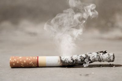 Ada 5 Fakta Rokok yang Jarang Diungkap, Apa Saja?