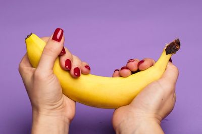 Ereksi Penis Tak Pernah Berlangsung Lama? Ini Hal yang Perlu Kamu Lakukan