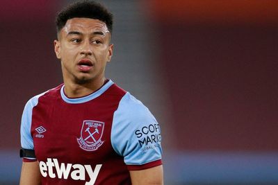 FOTO: Liga Inggris, West Ham United Menang 2-0 Atas Leeds United