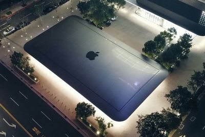 Apple Kemungkinan Gelar Event Baru Pada Tanggal 23 Maret Mendatang!