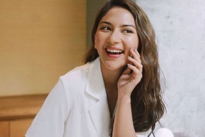 Kekasih Idaman Kaesang Ternyata Jessica Mila, Putus dari Felicia Kini Malah Gandeng Nadya