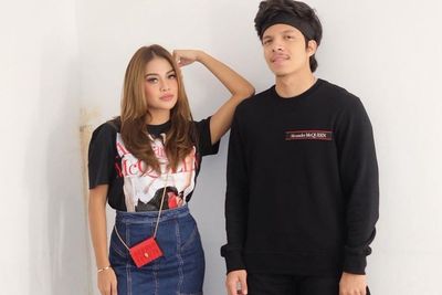 Bakal Nikahi Aurel Hermansyah dalam Waktu Dekat, Atta Halilintar: Nikah Muda Itu Seru!