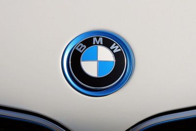 Tak Takut, BMW Sebut Hadirnya Apple Car Justru Jadi Kompetisi Menyenangkan!