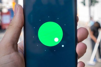 Android 11 Dilaporkan Miliki Adopsi Paling Cepat dari Versi Android Lainnya
