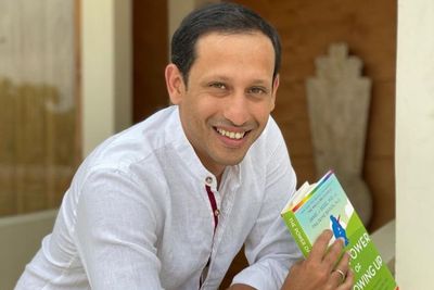Mas Menteri Nadiem Blokir Tik Tok Hingga Instagram dalam Skema Kuota Internet Gratis