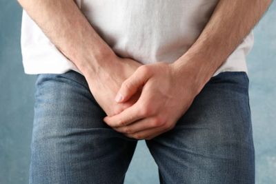 Mengenal Hipospadia, Kelainan Letak Lubang Kencing Pada Penis