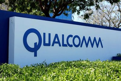 Mau Saingi Apple M1, Qualcomm Kembangkan Chipset Snapdragon 8cx Terbaru