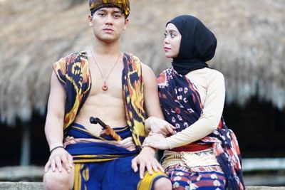 Rizky Billar Buka-bukaan Soal Rencana Nikahi Lesty, Bakal Undang Para Fans
