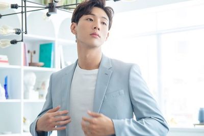 Terlibat Kasus Bullying, Ji Soo akan Wamil Tahun Ini