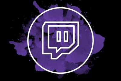 Peneliti Siber Ini Mengatakan Twitch Tengah Kembangkan Fitur Baru, Apakah Itu?